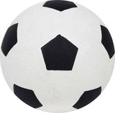 Mundial S-5 Football